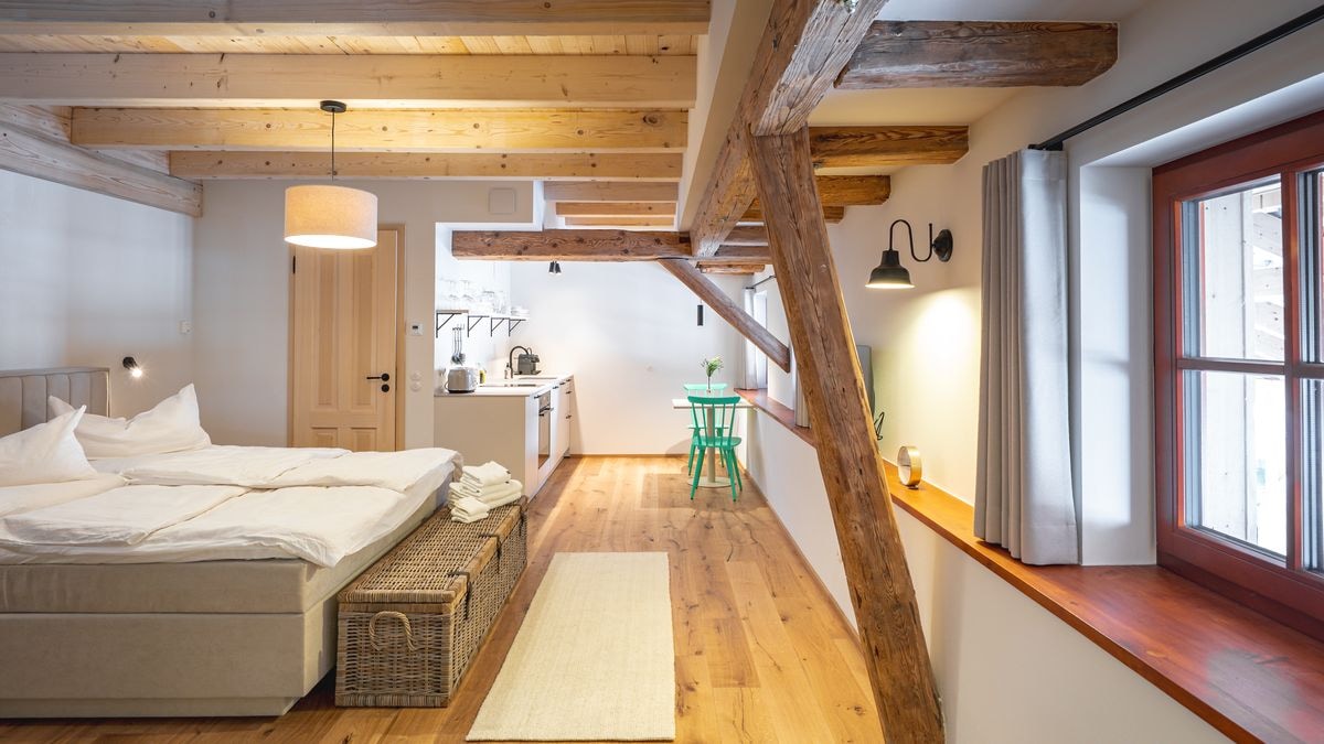 Basislager - Bild 1 von 6