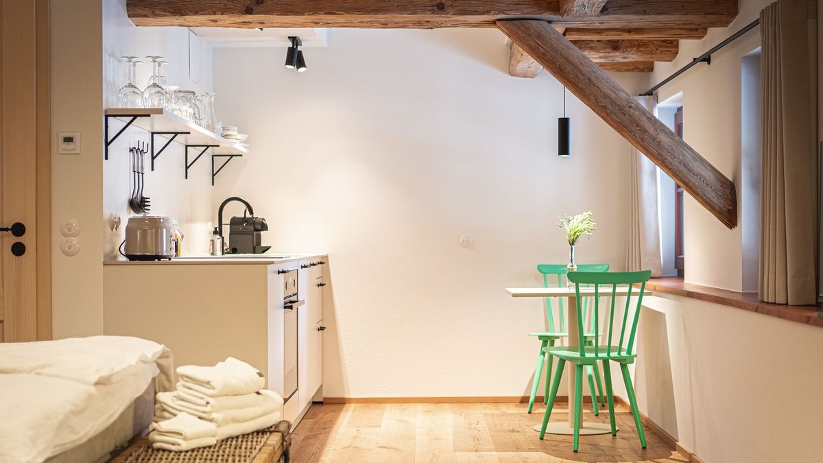 Basislager - Bild 2 von 6