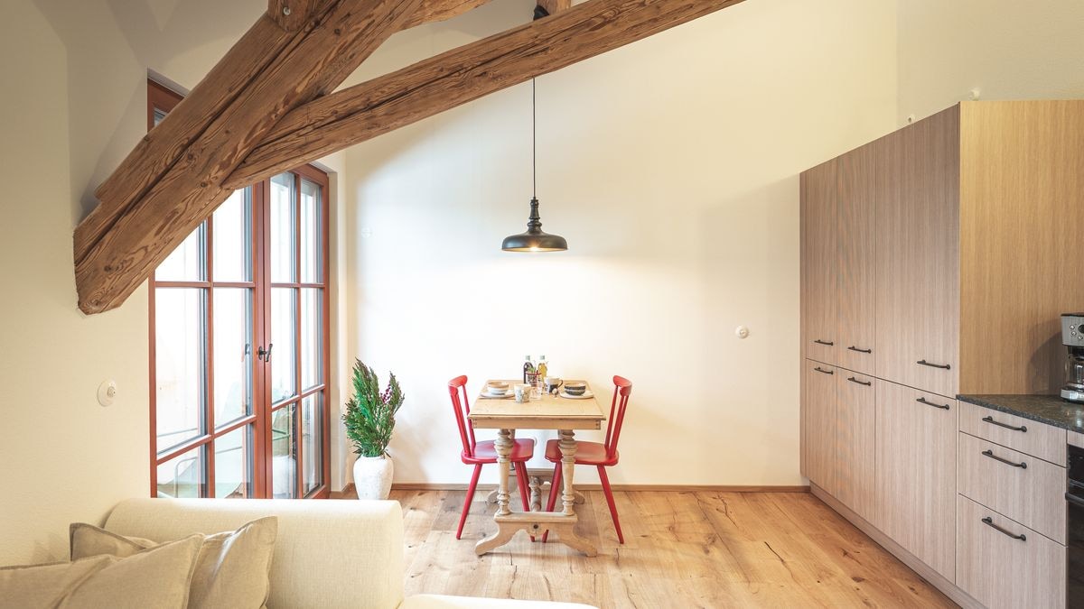 Freisitz - Bild 1 von 4