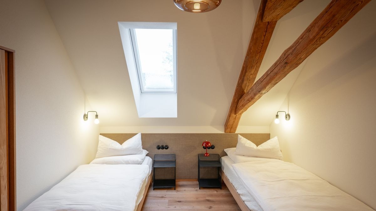 Gipfelstürmer - Bild 9 von 13