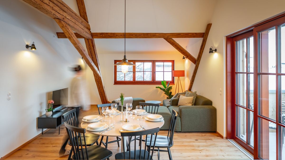 Gipfelstürmer - Bild 5 von 13