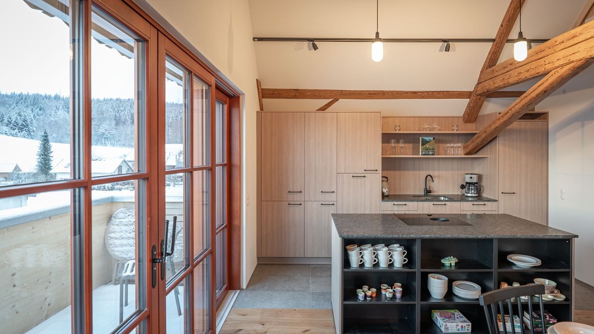 Gipfelstürmer - Bild 12 von 13