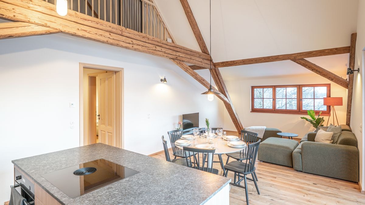 Gipfelstürmer - Bild 4 von 13