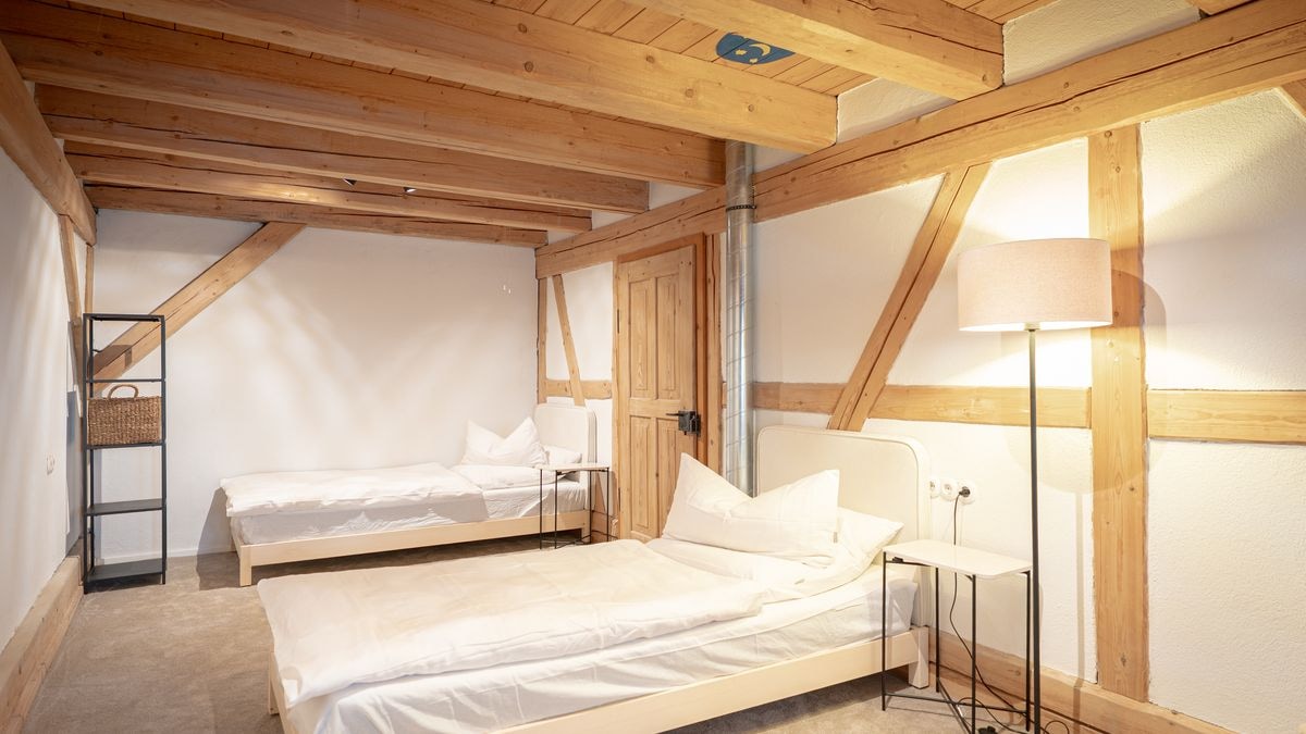 Hochebene - Bild 3 von 4