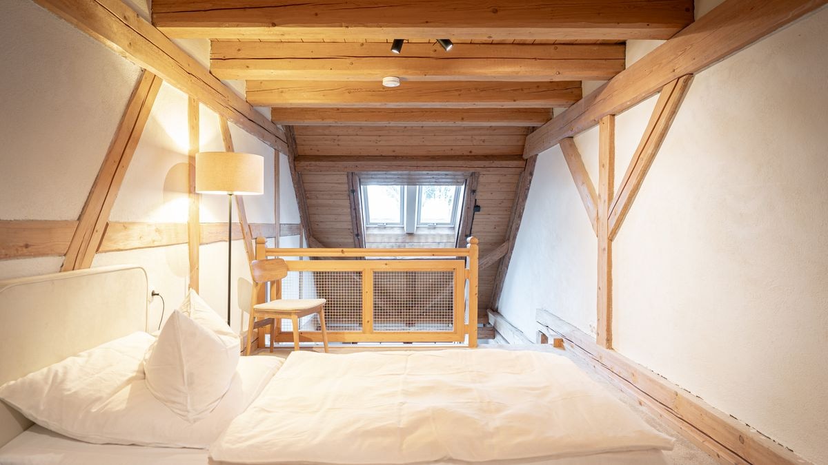 Hochebene - Bild 4 von 4