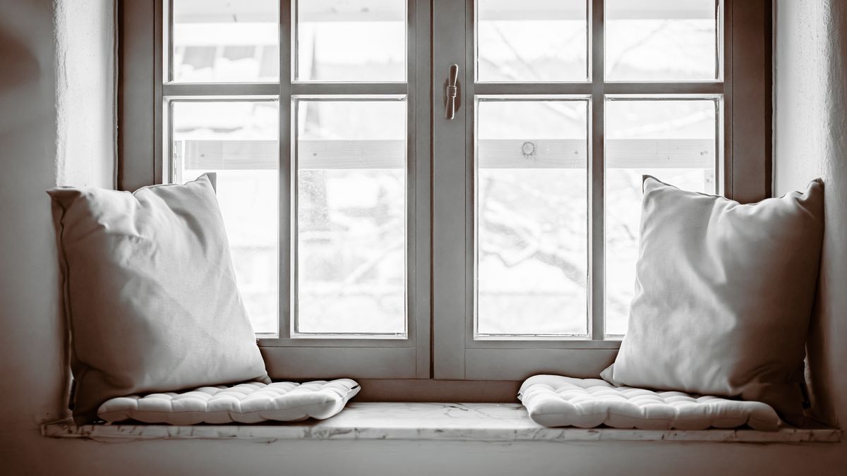 Hofgarten - Bild 2 von 6