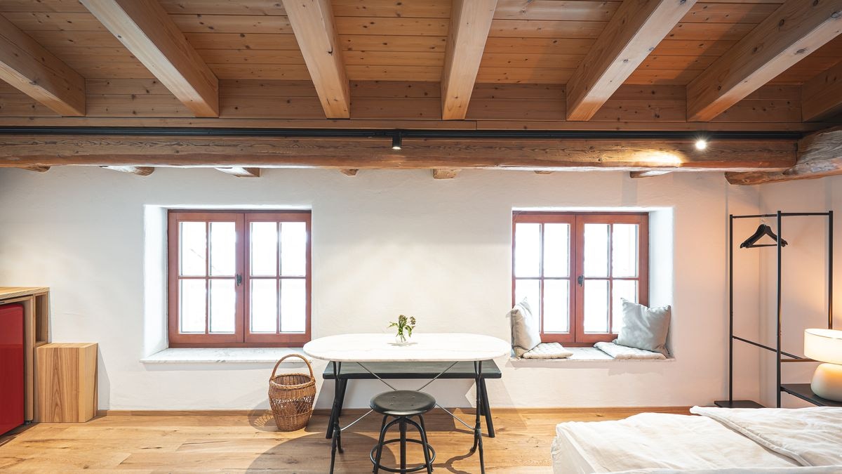 Hofgarten - Bild 4 von 6