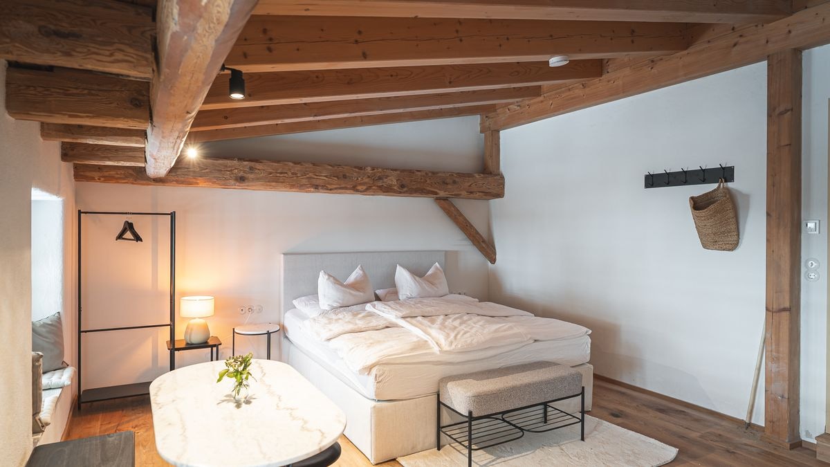 Hofgarten - Bild 1 von 6