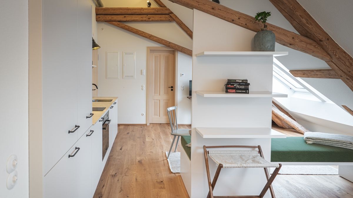 Wachbühl - Bild 2 von 5