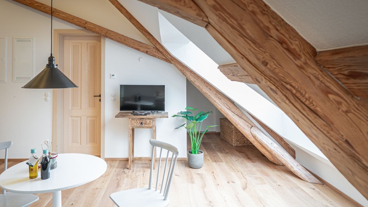 Wachbühl - Bild 3 von 5