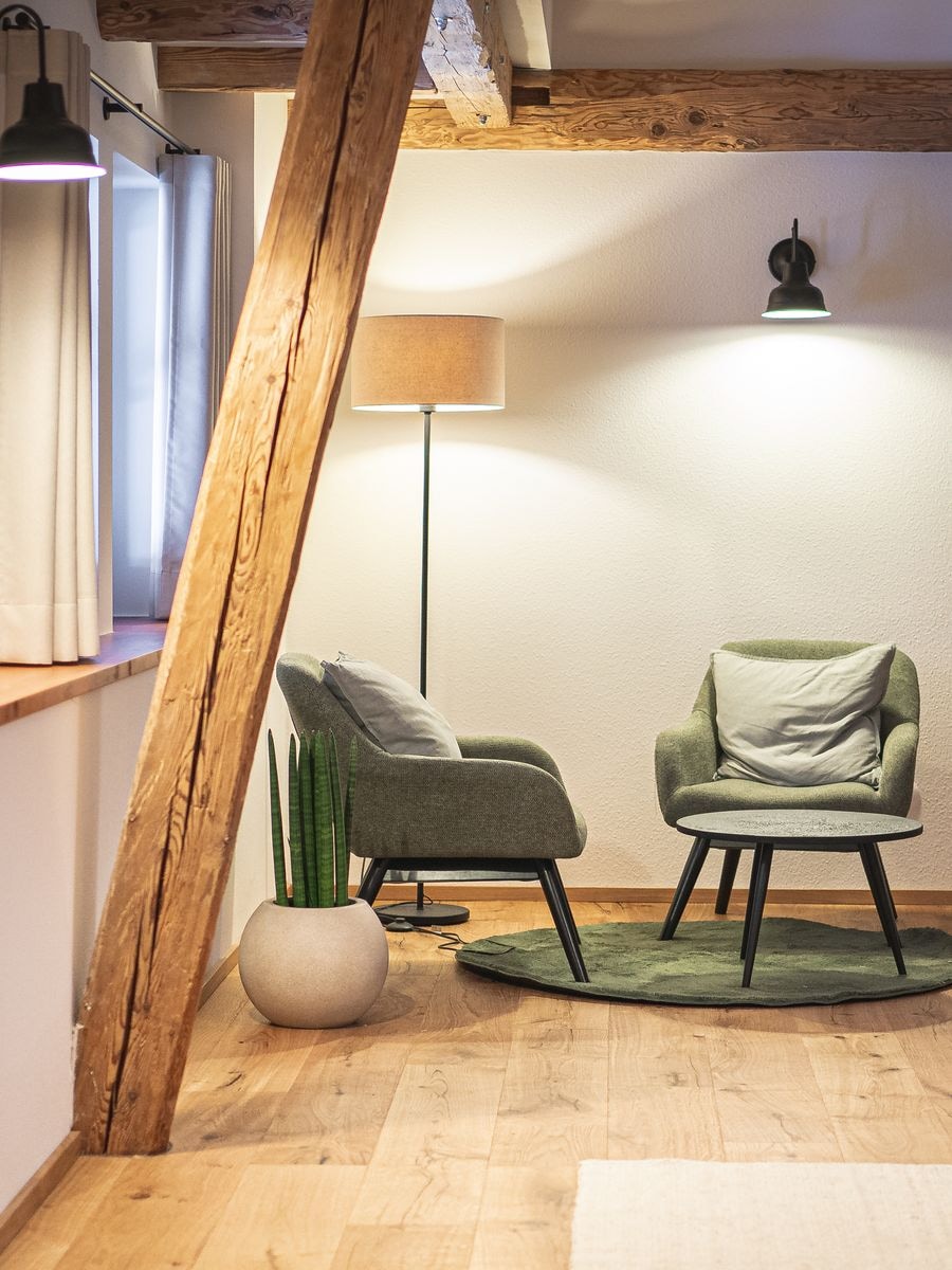 Basislager - Bild 3 von 6