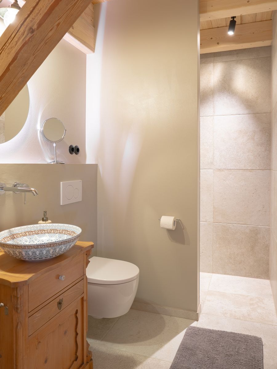 Basislager - Bild 4 von 6