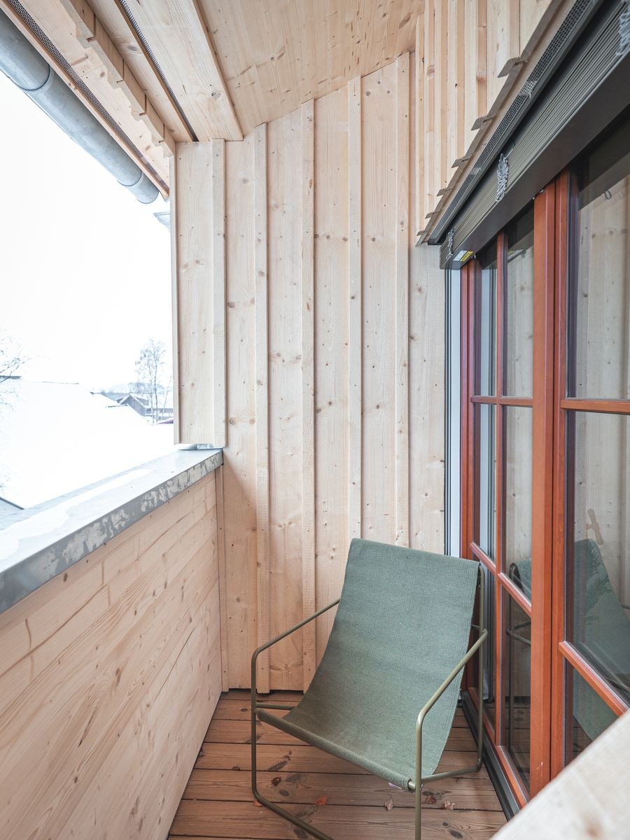 Freisitz - Bild 2 von 4