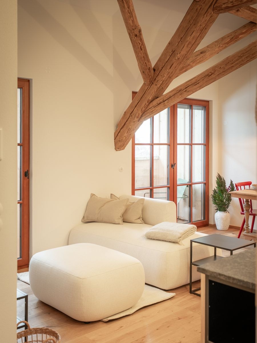 Freisitz - Bild 3 von 4