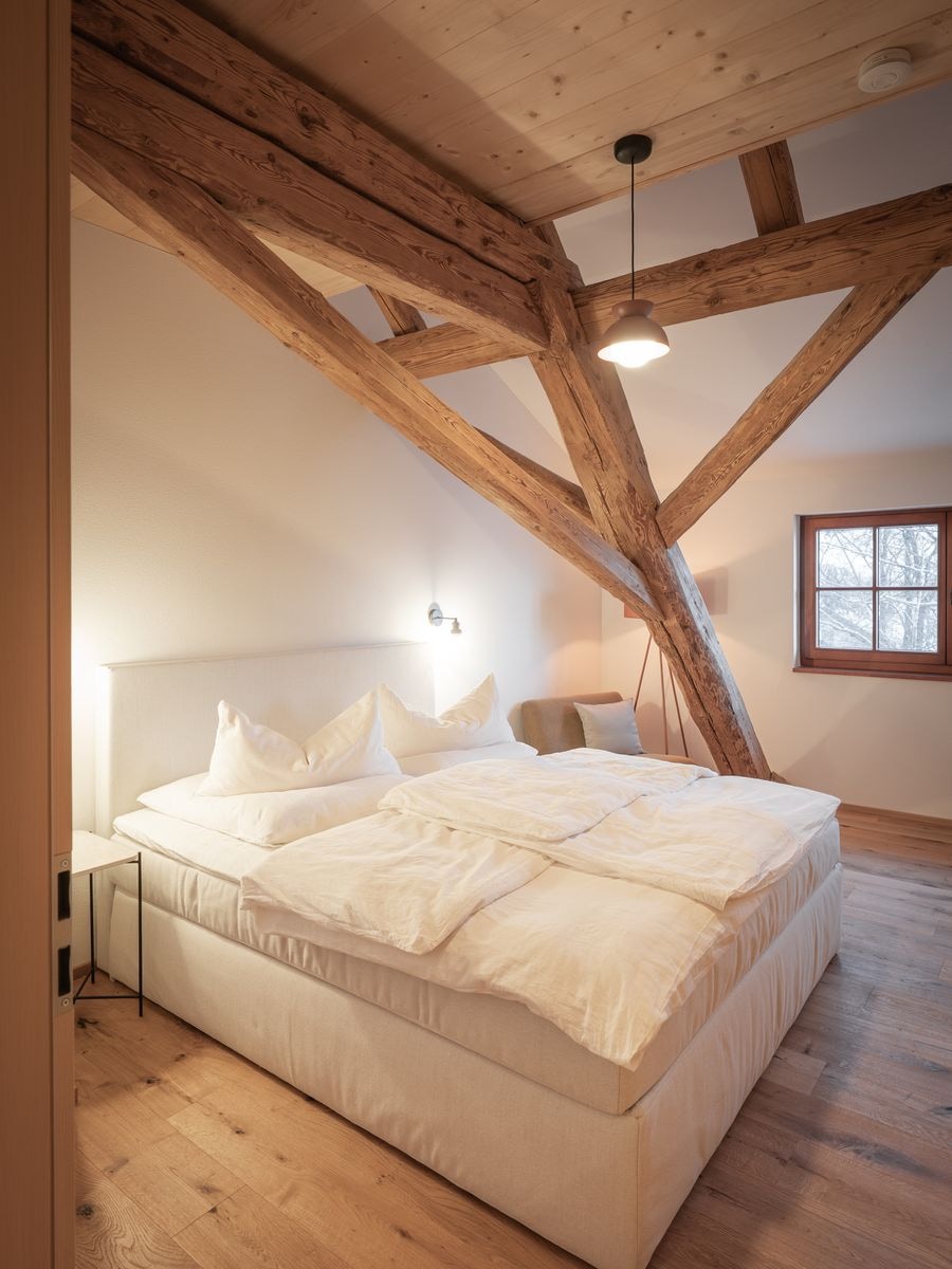 Gipfelstürmer - Bild 3 von 13