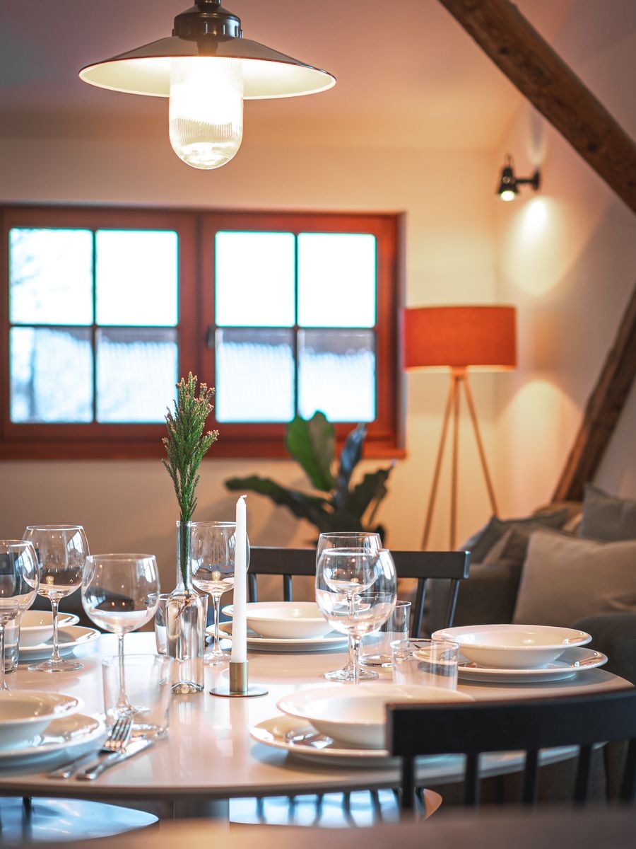 Gipfelstürmer - Bild 10 von 13