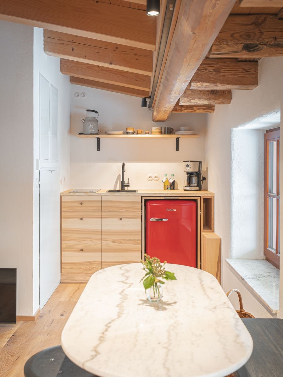 Hofgarten - Bild 3 von 6