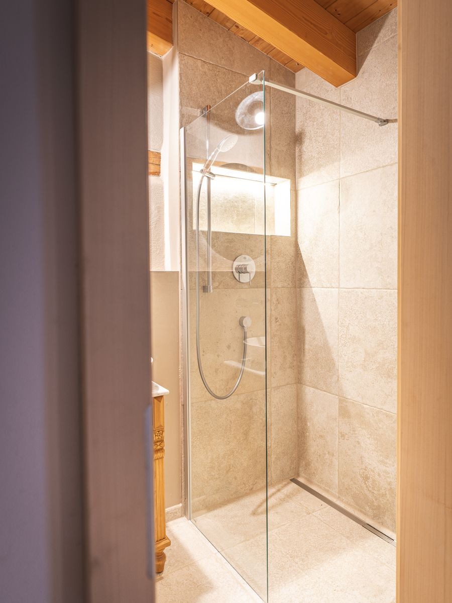 Hofgarten - Bild 6 von 6