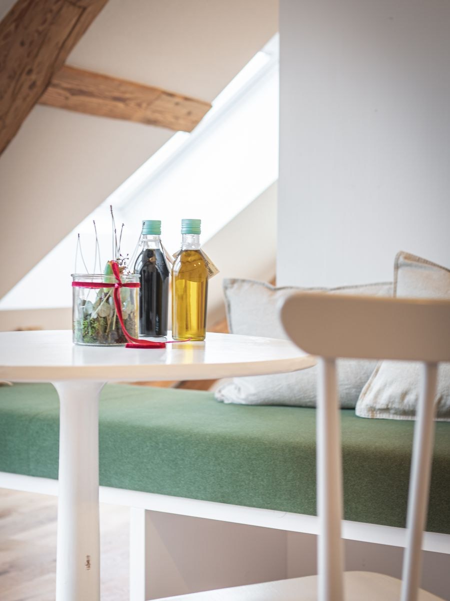 Wachbühl - Bild 4 von 5