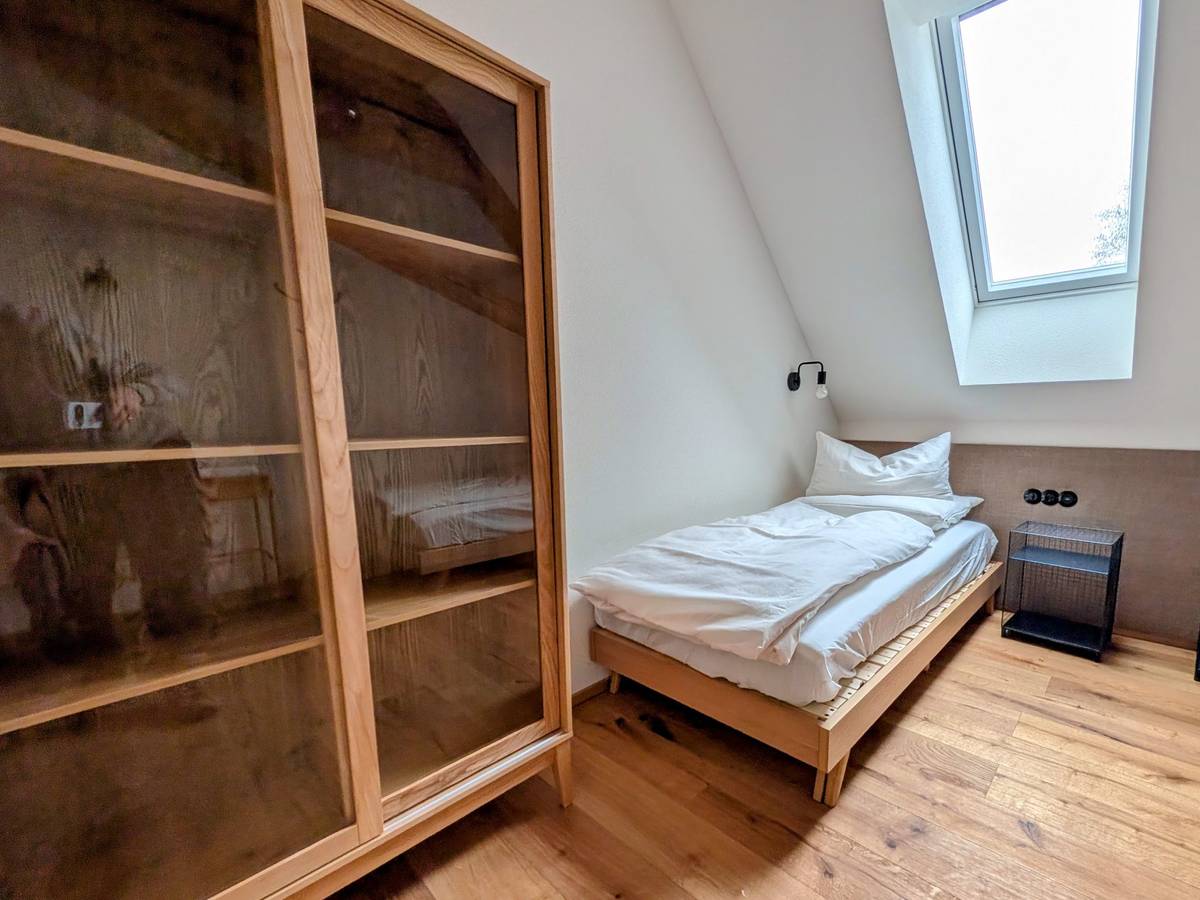 PXL_20251230_113317020-EDIT