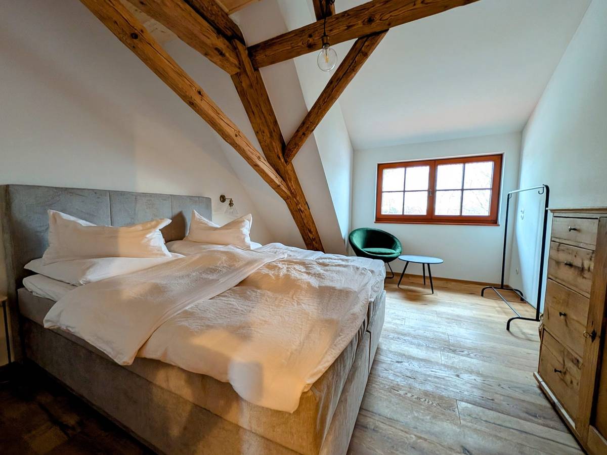 PXL_20251230_113408182-EDIT