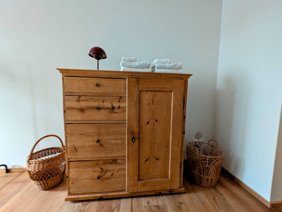 PXL_20251230_113458875.MP-EDIT