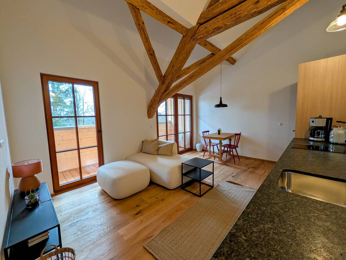 PXL_20251230_125524655-EDIT