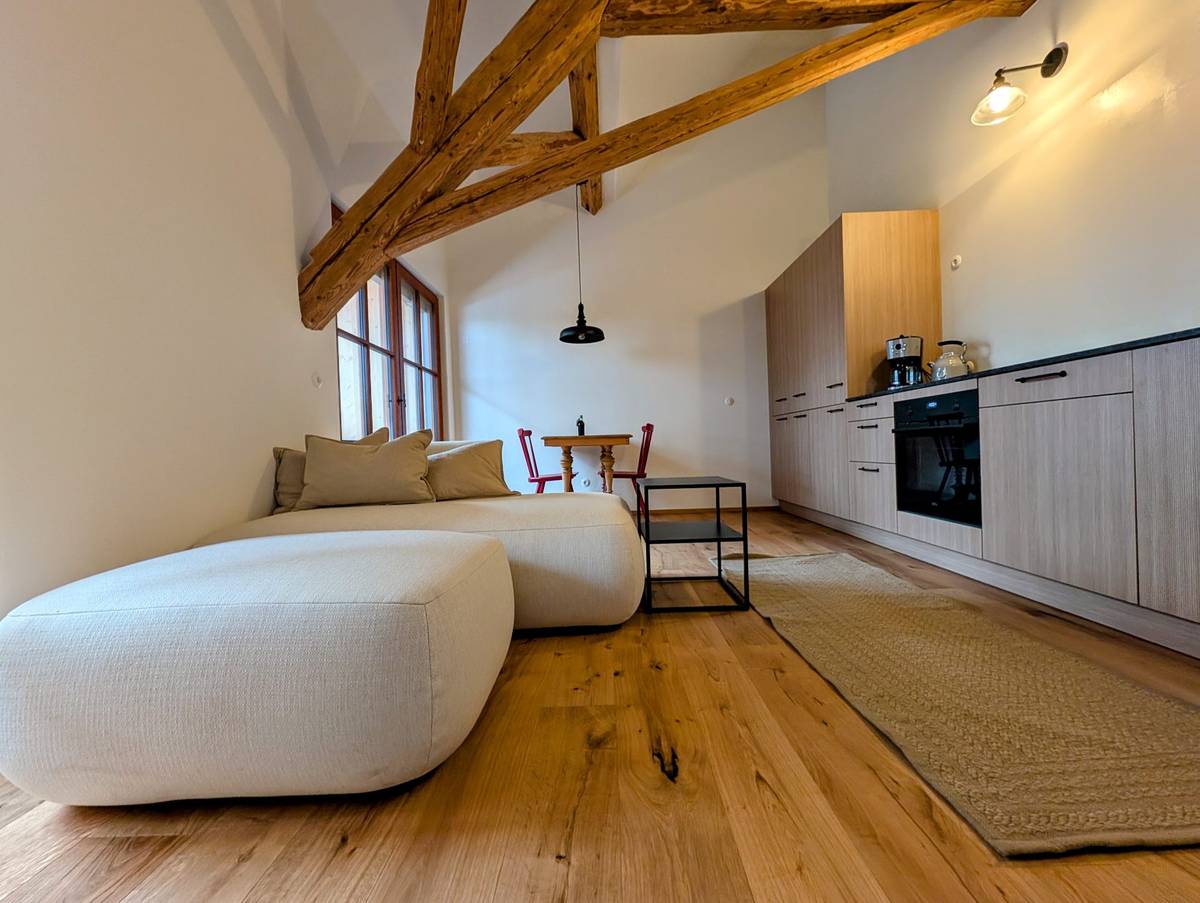 PXL_20251230_125532878-EDIT