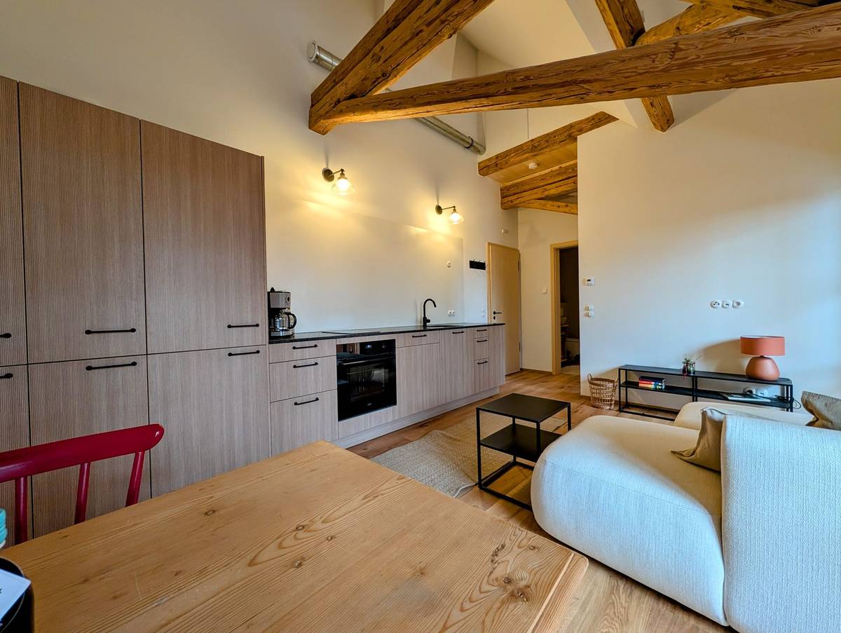 PXL_20251230_125605351-EDIT