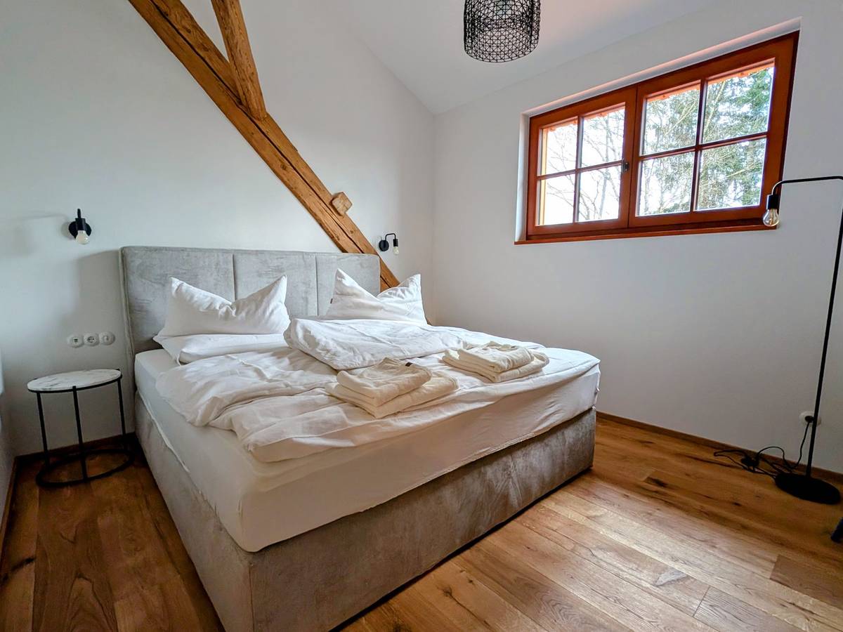 PXL_20251230_125652252-EDIT