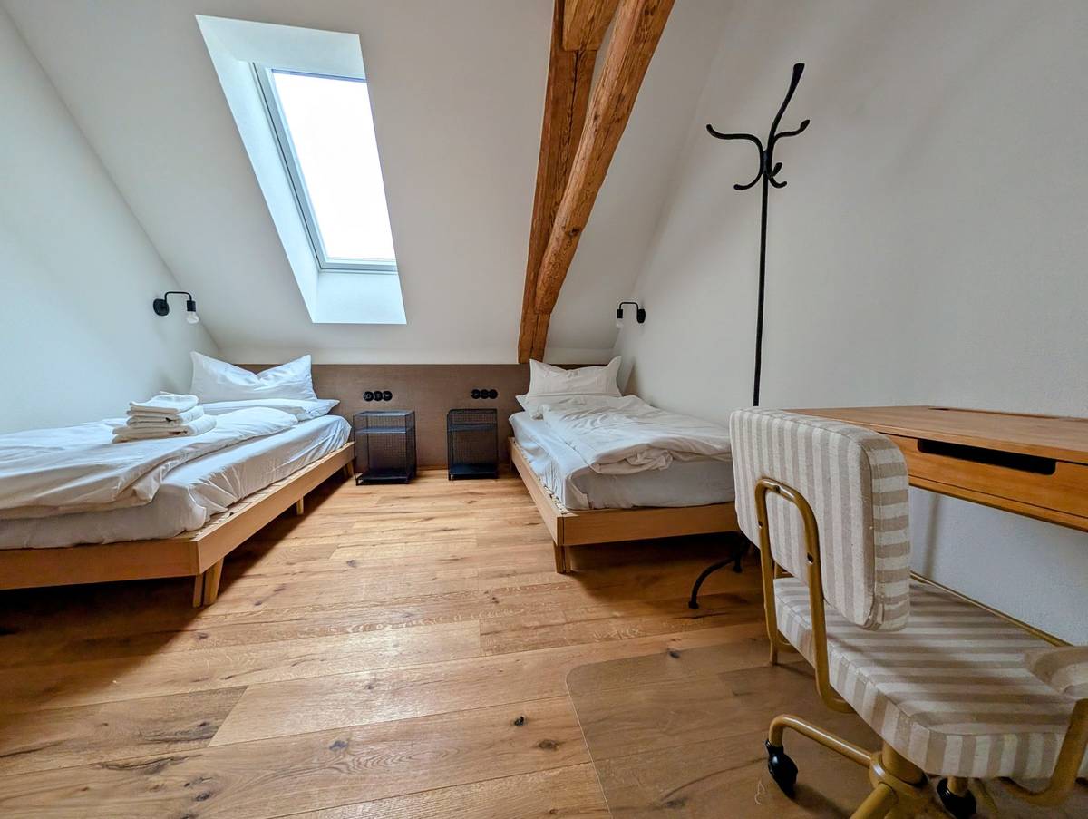 PXL_20251230_130516571-EDIT