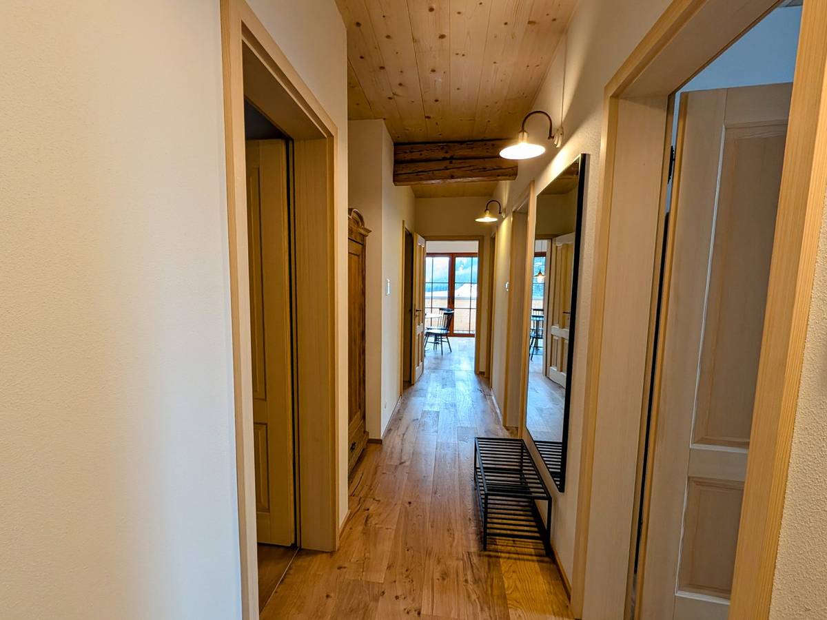 PXL_20251230_130529587.MP-EDIT