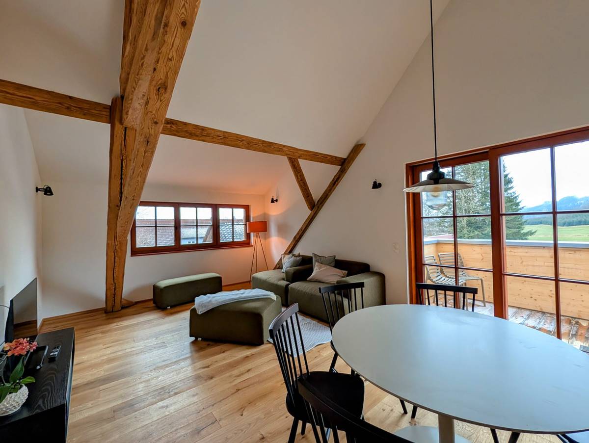 PXL_20251230_130629818-EDIT