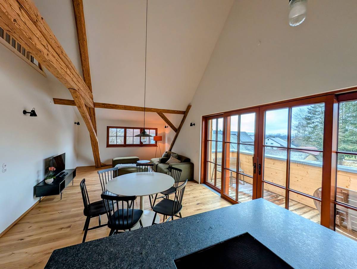 PXL_20251230_130743097-EDIT