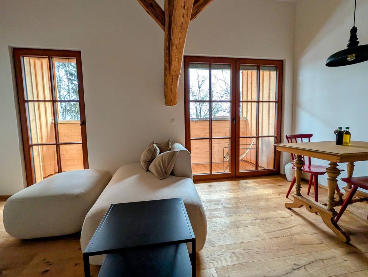 PXL_20251230_130814031-EDIT