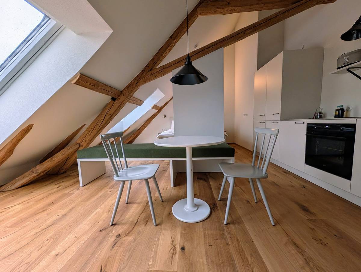 PXL_20251230_130923674