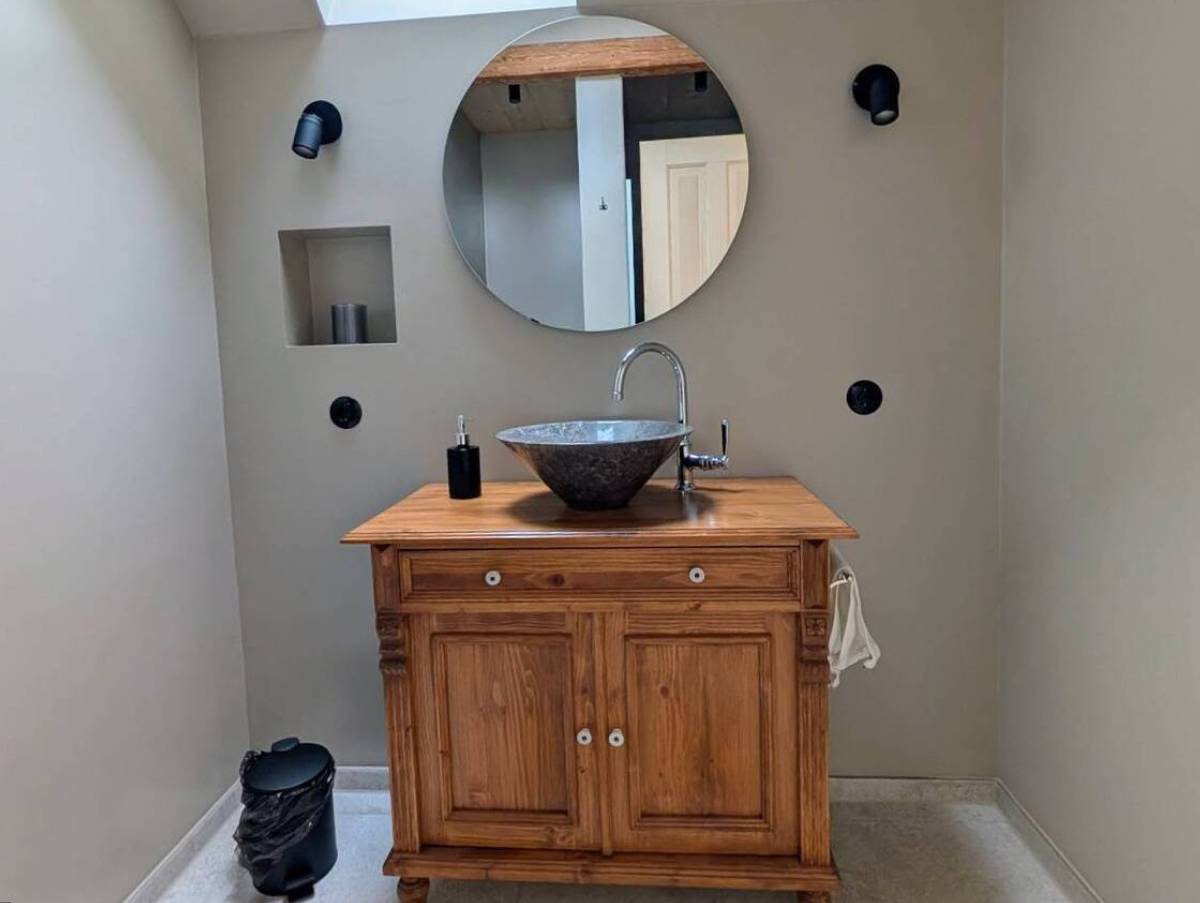 PXL_20251230_131028793~2_rot3