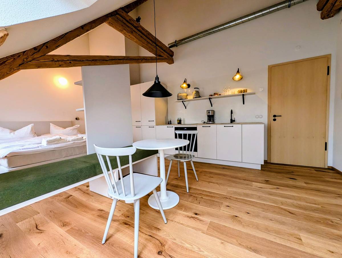 PXL_20251230_131055871~2